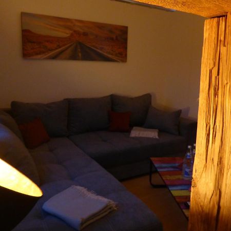 Jena City Apartment, Balkon, Sonnig, Wifi, Parkplaetze, Naehe Zentrum Екстериор снимка