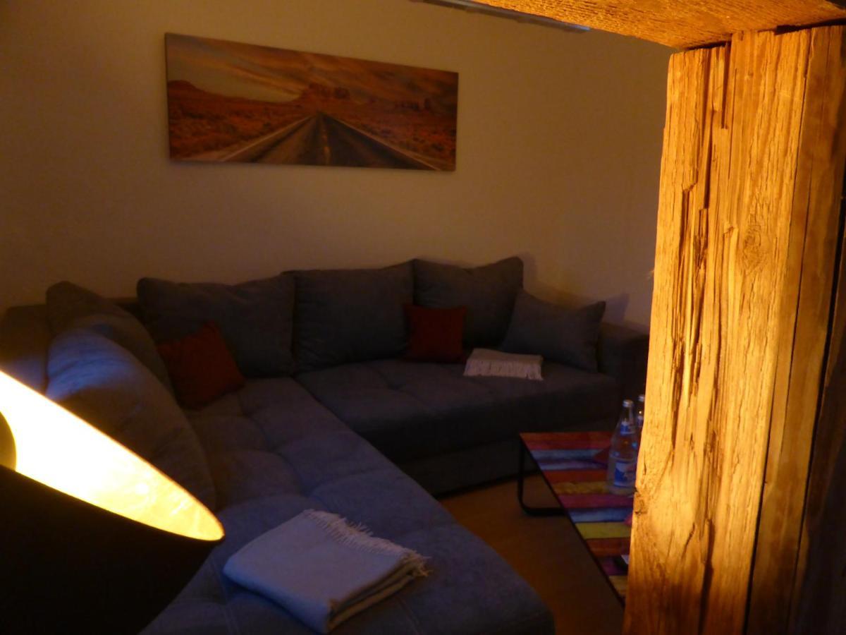 Jena City Apartment, Balkon, Sonnig, Wifi, Parkplaetze, Naehe Zentrum Екстериор снимка